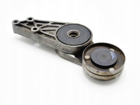 NAPINACZ PASKA 1.8 T 20V TURBO PASSAT AUDI A4 A6 NAPINACZ PASKA 1.8 T 20V TURBO PASSAT AUDI A4 A6