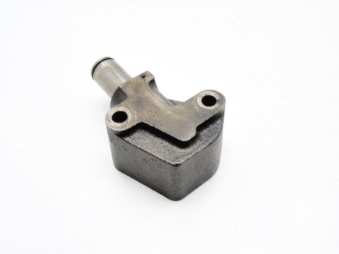 NAPINACZ ROZRZĄDU 2.2 DI DCI ALMERA PRIMERA TINO NAPINACZ ROZRZĄDU 2.2 DI DCI ALMERA PRIMERA TINO