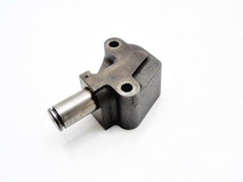 NAPINACZ ROZRZĄDU 2.2 DI DCI ALMERA PRIMERA TINO NAPINACZ ROZRZĄDU 2.2 DI DCI ALMERA PRIMERA TINO