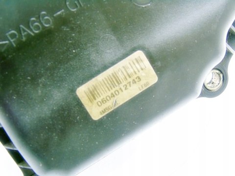 ODMA SEPARATOR 1.8 16V MONDEO MK3 MAZDA 6 5 V50 ODMA SEPARATOR 1.8 16V MONDEO MK3 MAZDA 6 5 V50