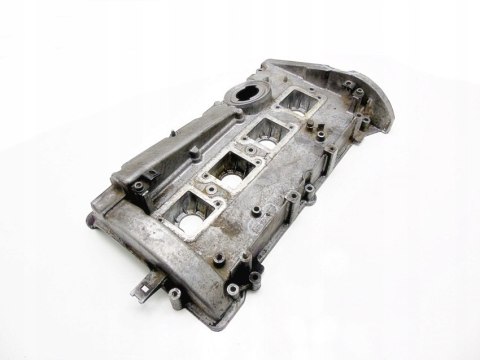 POKRYWA ZAWORÓW 1.8 T 20V TURBO PASSAT AUDI A4 A6 POKRYWA ZAWORÓW 1.8 T 20V TURBO PASSAT AUDI A4 A6