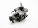 POMPA WSPOMAGANIA 1.8 20V TURBO PASSAT AUDI A4 A6