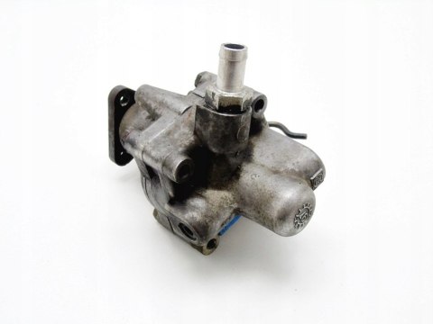 POMPA WSPOMAGANIA 1.8 20V TURBO PASSAT AUDI A4 A6 POMPA WSPOMAGANIA 1.8 20V TURBO PASSAT AUDI A4 A6
