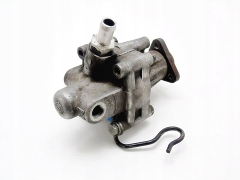POMPA WSPOMAGANIA 1.8 20V TURBO PASSAT AUDI A4 A6 POMPA WSPOMAGANIA 1.8 20V TURBO PASSAT AUDI A4 A6