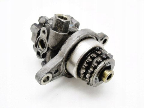POMPA WSPOMAGANIA 2.2 DI DCI ALMERA PRIMERA TINO POMPA WSPOMAGANIA 2.2 DI DCI ALMERA PRIMERA TINO