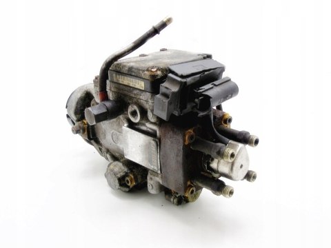 POMPA WTRYSKOWA 1.8 D TDDI DI FOCUS 0470004002 POMPA WTRYSKOWA 1.8 D TDDI DI FOCUS 0470004002