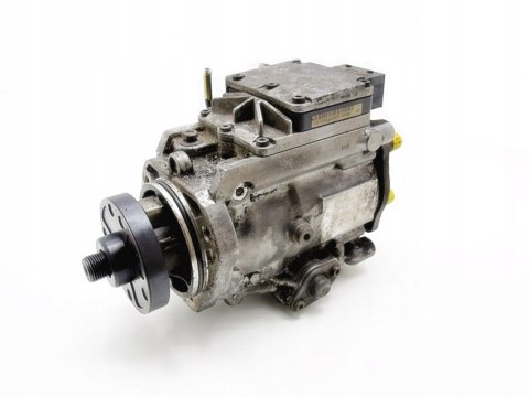 POMPA WTRYSKOWA 2.2 DI ALMERA PRIMERA TINO POMPA WTRYSKOWA 2.2 DI ALMERA PRIMERA TINO