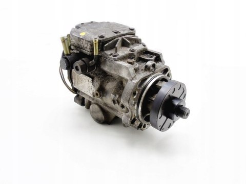 POMPA WTRYSKOWA 2.2 DI ALMERA PRIMERA TINO POMPA WTRYSKOWA 2.2 DI ALMERA PRIMERA TINO