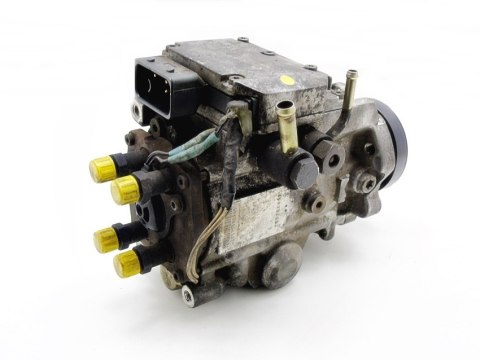 POMPA WTRYSKOWA 2.2 DI ALMERA PRIMERA TINO POMPA WTRYSKOWA 2.2 DI ALMERA PRIMERA TINO
