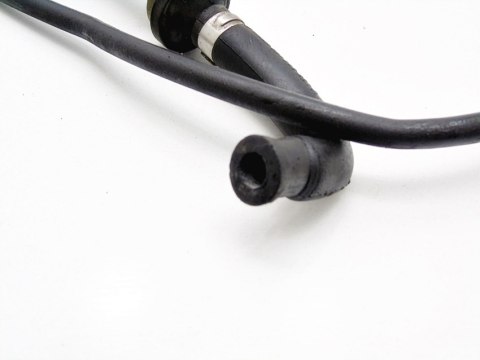 PRZEWÓD WĄŻ CIŚNIENIA 1.8 20V T PASSAT AUDI A4 A6 PRZEWÓD WĄŻ CIŚNIENIA 1.8 20V T PASSAT AUDI A4 A6