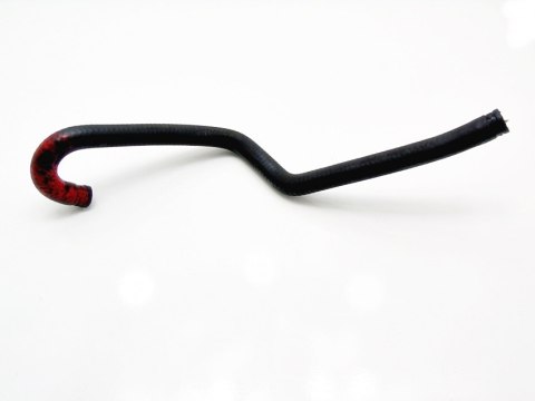 PRZEWÓD WSPOMAGANIA 1.8 20V T PASSAT AUDI A4 A6 PRZEWÓD WSPOMAGANIA 1.8 20V T PASSAT AUDI A4 A6