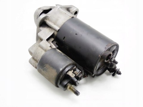ROZRUSZNIK 1.8 T 20V TURBO PASSAT AUDI A4 A6 ROZRUSZNIK 1.8 T 20V TURBO PASSAT AUDI A4 A6