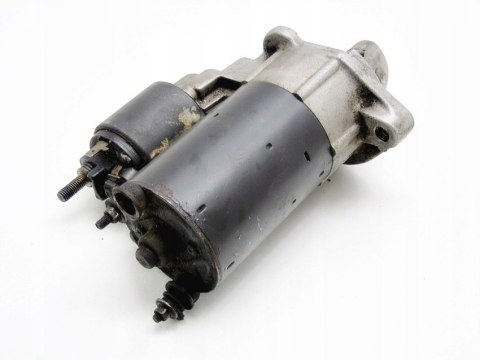 ROZRUSZNIK 1.8 T 20V TURBO PASSAT AUDI A4 A6 ROZRUSZNIK 1.8 T 20V TURBO PASSAT AUDI A4 A6