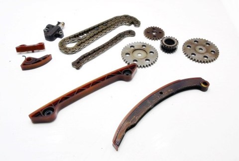 ROZRZĄD 1.8 2.0 16V MAZDA 5 6 MONDEO MK 3 C30 V50 ROZRZĄD 1.8 2.0 16V MAZDA 5 6 MONDEO MK 3 C30 V50