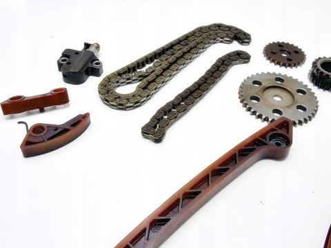 ROZRZĄD 1.8 2.0 16V MAZDA 5 6 MONDEO MK 3 C30 V50 ROZRZĄD 1.8 2.0 16V MAZDA 5 6 MONDEO MK 3 C30 V50