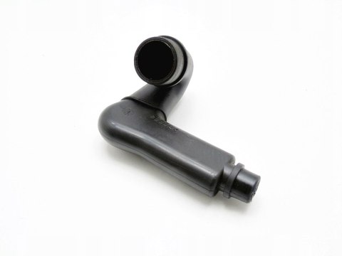 RURA ODMY ODMA 1.8 T 20V TURBO PASSAT AUDI A4 A6 RURA ODMY ODMA 1.8 T 20V TURBO PASSAT AUDI A4 A6