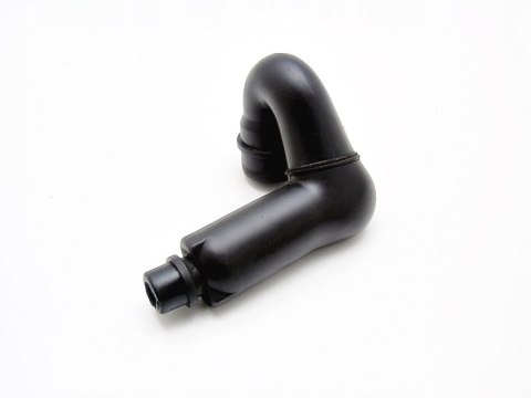 RURA ODMY ODMA 1.8 T 20V TURBO PASSAT AUDI A4 A6 RURA ODMY ODMA 1.8 T 20V TURBO PASSAT AUDI A4 A6