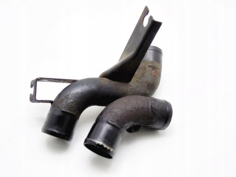 RURA PRZEWÓD POWIETRZA TURBO ALMERA TINO 2.2 D DCI RURA PRZEWÓD POWIETRZA TURBO ALMERA TINO 2.2 D DCI
