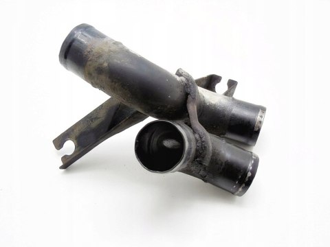 RURA PRZEWÓD POWIETRZA TURBO ALMERA TINO 2.2 D DCI RURA PRZEWÓD POWIETRZA TURBO ALMERA TINO 2.2 D DCI