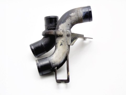 RURA PRZEWÓD POWIETRZA TURBO ALMERA TINO 2.2 D DCI RURA PRZEWÓD POWIETRZA TURBO ALMERA TINO 2.2 D DCI