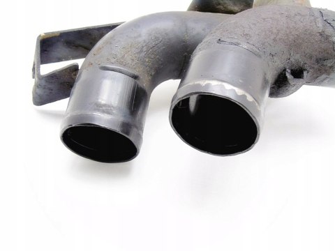 RURA PRZEWÓD POWIETRZA TURBO ALMERA TINO 2.2 D DCI RURA PRZEWÓD POWIETRZA TURBO ALMERA TINO 2.2 D DCI