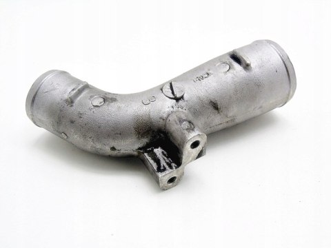 RURA PRZEWÓD TURBO 2.2 DI DCI ALMERA PRIMERA TINO RURA PRZEWÓD TURBO 2.2 DI DCI ALMERA PRIMERA TINO