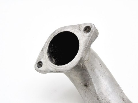 RURA PRZEWÓD TURBO 2.2 DI DCI ALMERA PRIMERA TINO RURA PRZEWÓD TURBO 2.2 DI DCI ALMERA PRIMERA TINO