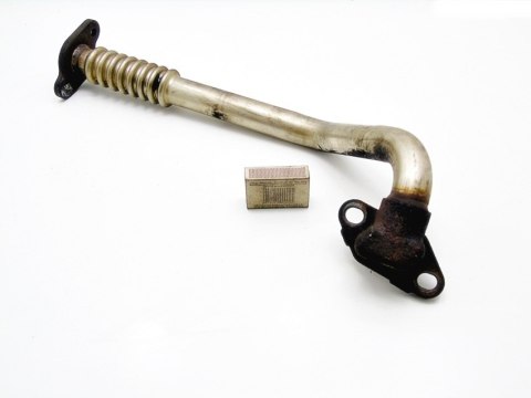 RURA RURKA EGR 2.2 DI DCI ALMERA PRIMERA TINO XTRA RURA RURKA EGR 2.2 DI DCI ALMERA PRIMERA TINO XTRA