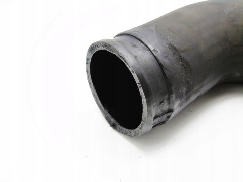 RURA WĄŻ TURBO 2.2 DI DCI ALMERA PRIMERA TINO RURA WĄŻ TURBO 2.2 DI DCI ALMERA PRIMERA TINO