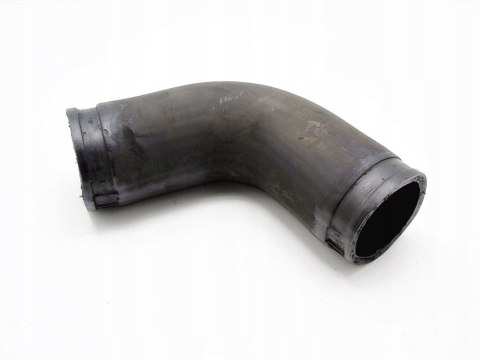 RURA WĄŻ TURBO 2.2 DI DCI ALMERA PRIMERA TINO RURA WĄŻ TURBO 2.2 DI DCI ALMERA PRIMERA TINO