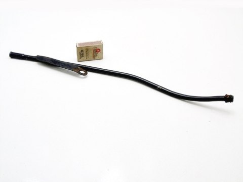 RURKA BAGNETU 1.8 16V MONDEO MK3 MAZDA 6 5 V50 S40 RURKA BAGNETU 1.8 16V MONDEO MK3 MAZDA 6 5 V50 S40