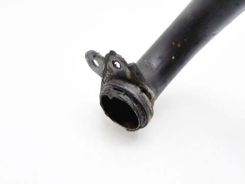 RURKA MAGISTRALA WODY 1.8 20V T PASSAT AUDI A4 A6 RURKA MAGISTRALA WODY 1.8 20V T PASSAT AUDI A4 A6