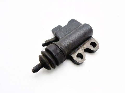 SIŁOWNIK SPRZĘGŁA 2.2 DI DCI ALMERA PRIMERA TINO SIŁOWNIK SPRZĘGŁA 2.2 DI DCI ALMERA PRIMERA TINO