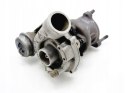 TURBOSPRĘŻARKA 1.8 T 20V TURBO PASSAT AUDI A4 A6