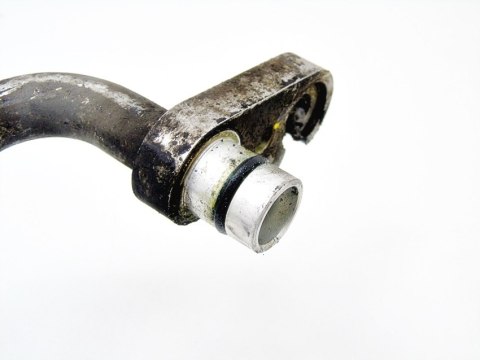 WĄŻ PRZEWÓD KLIMATYZACJI ALMERA TINO 2.2 DI DCI WĄŻ PRZEWÓD KLIMATYZACJI ALMERA TINO 2.2 DI DCI