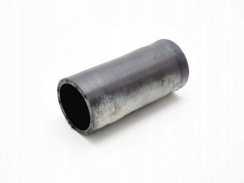 WĄŻ PRZEWÓD POWIETRZA TURBO ALMERA TINO 2.2 D DCI WĄŻ PRZEWÓD POWIETRZA TURBO ALMERA TINO 2.2 D DCI