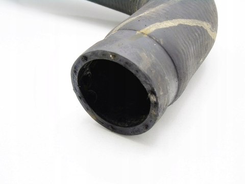 WĄŻ PRZEWÓD WODY ALMERA TINO 2.2 DI DCI WĄŻ PRZEWÓD WODY ALMERA TINO 2.2 DI DCI
