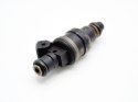 WTRYSKIWACZ 1.8 T 20V TURBO PASSAT AUDI A4 A6