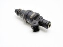 WTRYSKIWACZ 1.8 T 20V TURBO PASSAT AUDI A4 A6