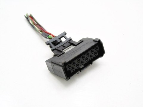 WTYCZKA KOSTKA VECTRA ASTRA CORSA ZAFIRA MERIVA 95 WTYCZKA KOSTKA VECTRA ASTRA CORSA ZAFIRA MERIVA 95
