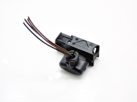 WTYCZKA KOSTKA VECTRA ASTRA CORSA ZAFIRA MERIVA 95 WTYCZKA KOSTKA VECTRA ASTRA CORSA ZAFIRA MERIVA 95