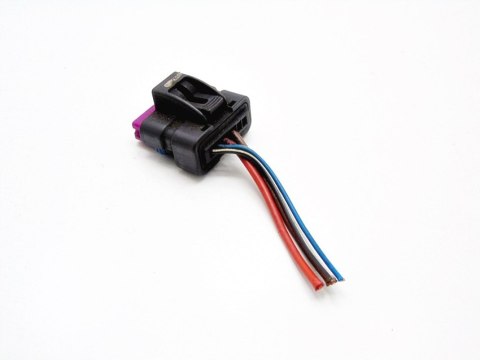 WTYCZKA KOSTKA VECTRA ASTRA CORSA ZAFIRA MERIVA 95 WTYCZKA KOSTKA VECTRA ASTRA CORSA ZAFIRA MERIVA 95