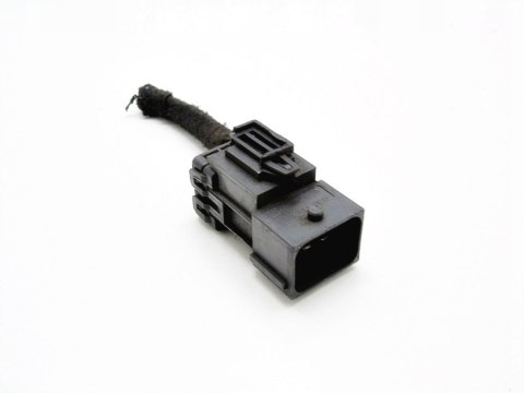 WTYCZKA KOSTKA VECTRA ASTRA CORSA ZAFIRA MERIVA 95 WTYCZKA KOSTKA VECTRA ASTRA CORSA ZAFIRA MERIVA 95