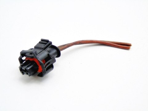 WTYCZKA KOSTKA VECTRA ASTRA CORSA ZAFIRA MERIVA 95 WTYCZKA KOSTKA VECTRA ASTRA CORSA ZAFIRA MERIVA 95