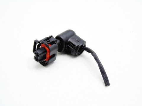 WTYCZKA KOSTKA VECTRA ASTRA CORSA ZAFIRA MERIVA 95 WTYCZKA KOSTKA VECTRA ASTRA CORSA ZAFIRA MERIVA 95