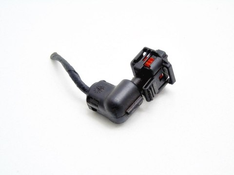 WTYCZKA KOSTKA VECTRA ASTRA CORSA ZAFIRA MERIVA 95 WTYCZKA KOSTKA VECTRA ASTRA CORSA ZAFIRA MERIVA 95