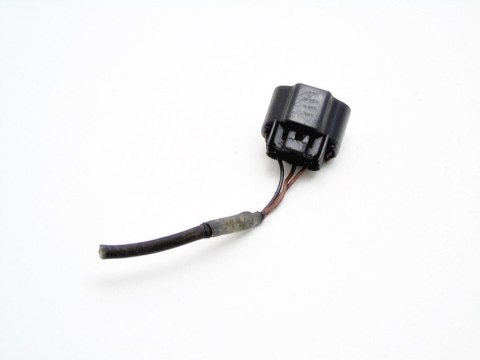 WTYCZKA KOSTKA VECTRA ASTRA CORSA ZAFIRA MERIVA 95 WTYCZKA KOSTKA VECTRA ASTRA CORSA ZAFIRA MERIVA 95