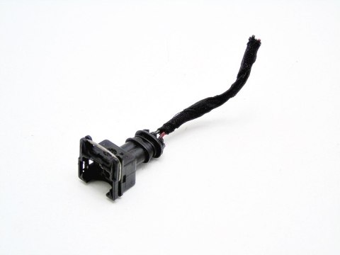 WTYCZKA KOSTKA VECTRA ASTRA CORSA ZAFIRA MERIVA 95 WTYCZKA KOSTKA VECTRA ASTRA CORSA ZAFIRA MERIVA 95