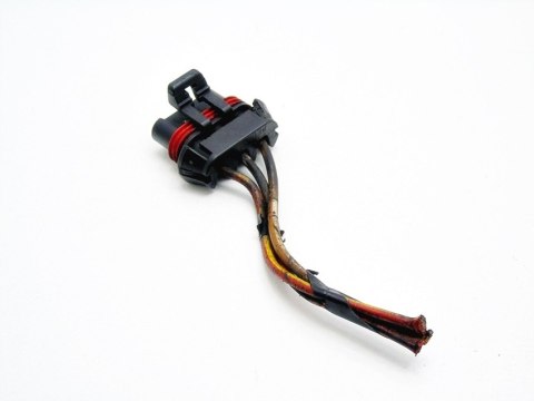 WTYCZKA KOSTKA VECTRA ASTRA CORSA ZAFIRA MERIVA 95 WTYCZKA KOSTKA VECTRA ASTRA CORSA ZAFIRA MERIVA 95