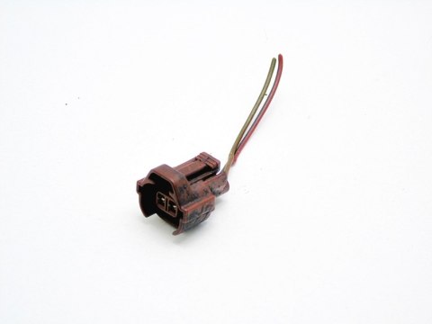 WTYCZKA KOSTKA VECTRA ASTRA CORSA ZAFIRA MERIVA 95 WTYCZKA KOSTKA VECTRA ASTRA CORSA ZAFIRA MERIVA 95